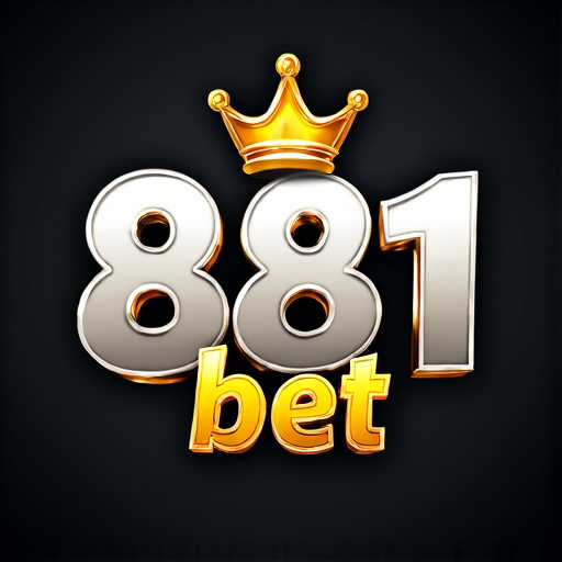 Descubra o Mundo das Apostas com 881Bet 27