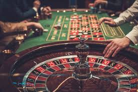 Top Choices for Casinos Not on Gamstop UK