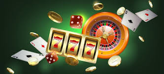 Top Choices for Casinos Not on Gamstop UK