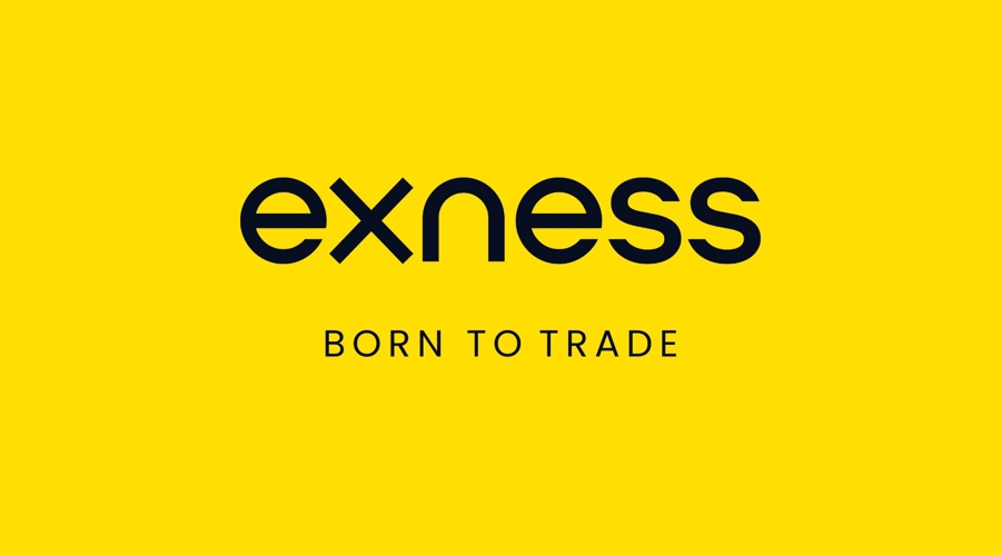 Exness Supported Countries What You Need to Know Exness Supported Countries What You Need to Know