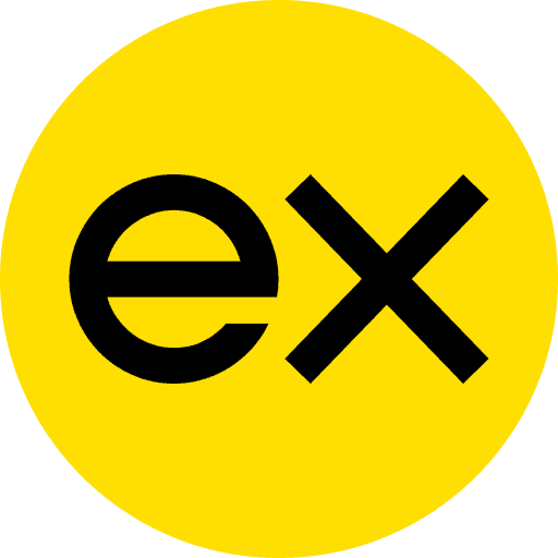 Exness Supported Countries What You Need to Know Exness Supported Countries What You Need to Know