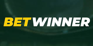 Explore the Features of Betwinner Sportsbook Explore the Features of Betwinner Sportsbook