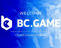 Exploring the World of Sportsbook BC.Game Your Gateway to Online Betting Exploring the World of Sportsbook BC.Game Your Gateway to Online Betting