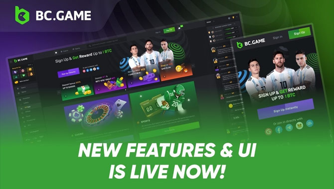 Exploring the World of Sportsbook BC.Game Your Gateway to Online Betting Exploring the World of Sportsbook BC.Game Your Gateway to Online Betting