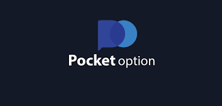 Pocket Option in USA A Comprehensive Guide Pocket Option in USA A Comprehensive Guide
