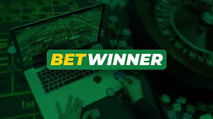 The Ultimate Guide to Betwinner Your Gateway to Sports Betting The Ultimate Guide to Betwinner Your Gateway to Sports Betting