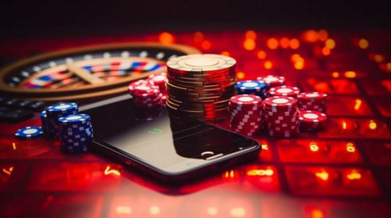 Unlock massive wins and exciting games at 4rabet – the ultimate betting destination. Unlock massive wins and exciting games at 4rabet – the ultimate betting destination.
