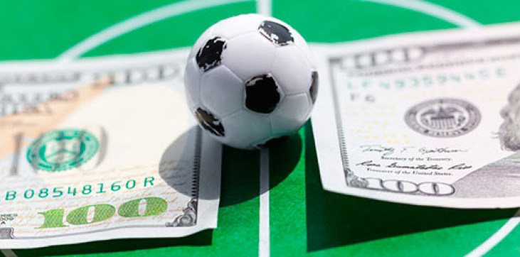 Unlocking Opportunities with betwinner bet
