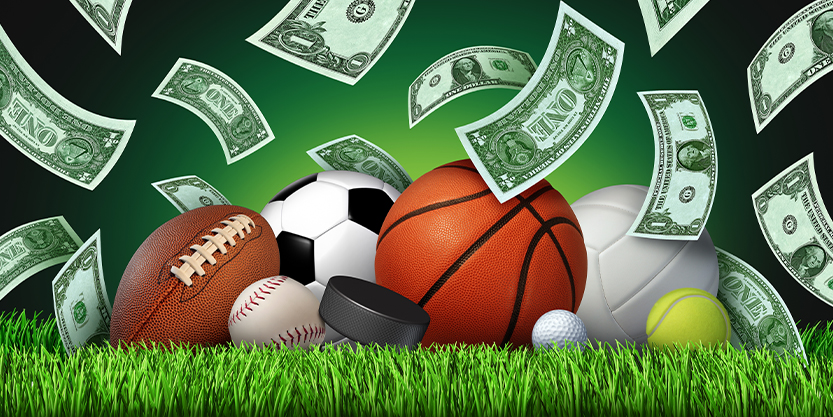 Unlocking Opportunities with betwinner bet