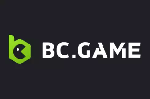 Unlocking Your Fun The Essential Guide to BC.Game login Unlocking Your Fun The Essential Guide to BC.Game login