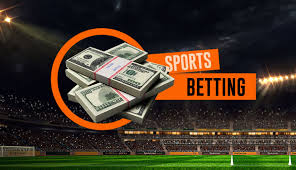 Betandreas offers secure and easy betting with amazing rewards 2 Betandreas offers secure and easy betting with amazing rewards 2
