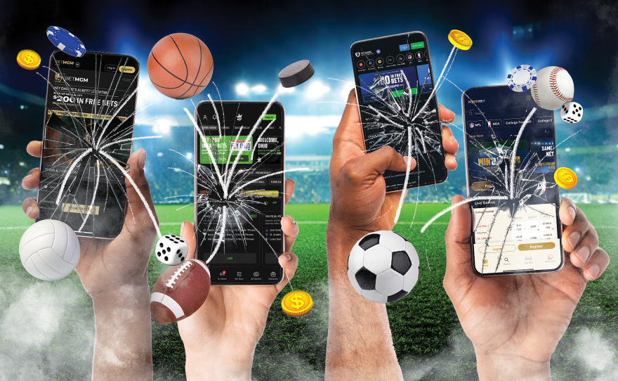 Betandreas offers secure and easy betting with amazing rewards 2 Betandreas offers secure and easy betting with amazing rewards 2