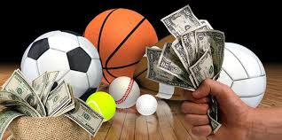Betandreas offers secure and easy betting with amazing rewards 2 Betandreas offers secure and easy betting with amazing rewards 2
