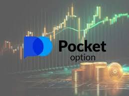 Comprehensive Trader Guides Pocket Option for Successful Trading 3 Comprehensive Trader Guides Pocket Option for Successful Trading 3