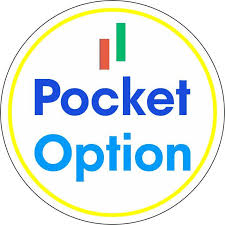 Comprehensive Trader Guides Pocket Option for Successful Trading 3 Comprehensive Trader Guides Pocket Option for Successful Trading 3