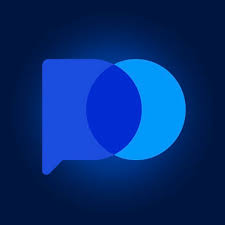 Comprehensive Trader Guides Pocket Option for Successful Trading 3 Comprehensive Trader Guides Pocket Option for Successful Trading 3