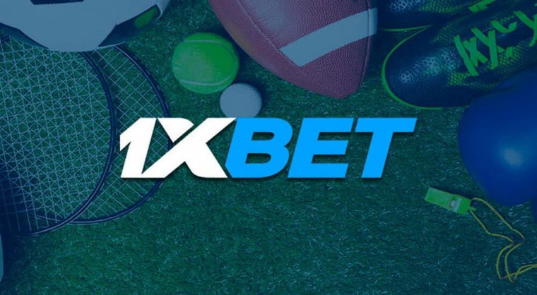 Enhance Your Betting Experience with Live Streaming Sportsbook Enhance Your Betting Experience with Live Streaming Sportsbook