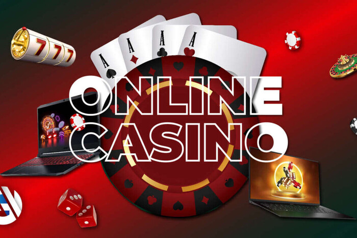 Everything You Need to Know About Cazimbo Login