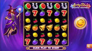 Everything You Need to Know About Lucky Star Game Login Everything You Need to Know About Lucky Star Game Login