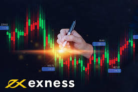 Exness Broker in Kuwait Your Gateway to Effective Trading Exness Broker in Kuwait Your Gateway to Effective Trading
