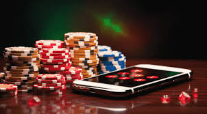 Experience Excitement and Rewards at Rabbit Win Casino 32 Experience Excitement and Rewards at Rabbit Win Casino 32