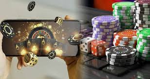 Experience Excitement and Rewards at Rabbit Win Casino 32 Experience Excitement and Rewards at Rabbit Win Casino 32