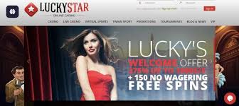 Experience Thrills with Lucky Star Aviator Get Bonuses Experience Thrills with Lucky Star Aviator Get Bonuses