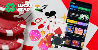 Experience Thrills with Lucky Star Aviator Get Bonuses Experience Thrills with Lucky Star Aviator Get Bonuses