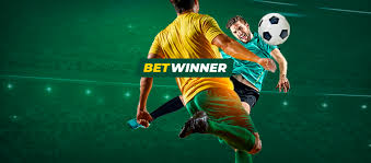 Exploring the Thrills of Casino Online Exploring the Thrills of Casino Online