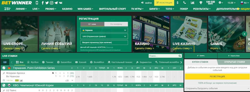 Exploring the Thrills of Casino Online Exploring the Thrills of Casino Online