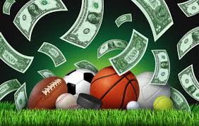 How to Beat the Odds in Online Roulette 10 How to Beat the Odds in Online Roulette 10