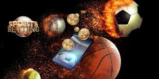 How to Beat the Odds in Online Roulette 10 How to Beat the Odds in Online Roulette 10