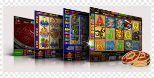 How to Use Cryptocurrency for Online Gambling in Pakistan 5