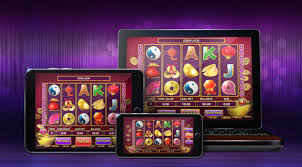 How to Use Cryptocurrency for Online Gambling in Pakistan 5