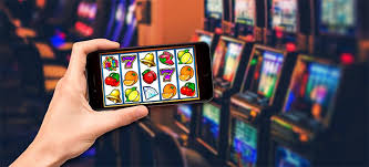 How to Use Cryptocurrency for Online Gambling in Pakistan 5