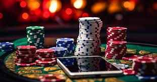 Magic Win FAQ Your Ultimate Guide to Understanding Magic Win Magic Win FAQ Your Ultimate Guide to Understanding Magic Win