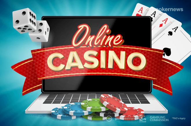 Magic Win FAQ Your Ultimate Guide to Understanding Magic Win Magic Win FAQ Your Ultimate Guide to Understanding Magic Win