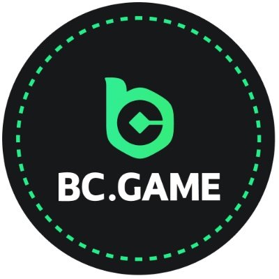 Understanding BC Game Withdrawal A Comprehensive Guide