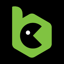 Understanding BC Game Withdrawal A Comprehensive Guide