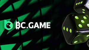 Understanding BC Game Withdrawal A Comprehensive Guide