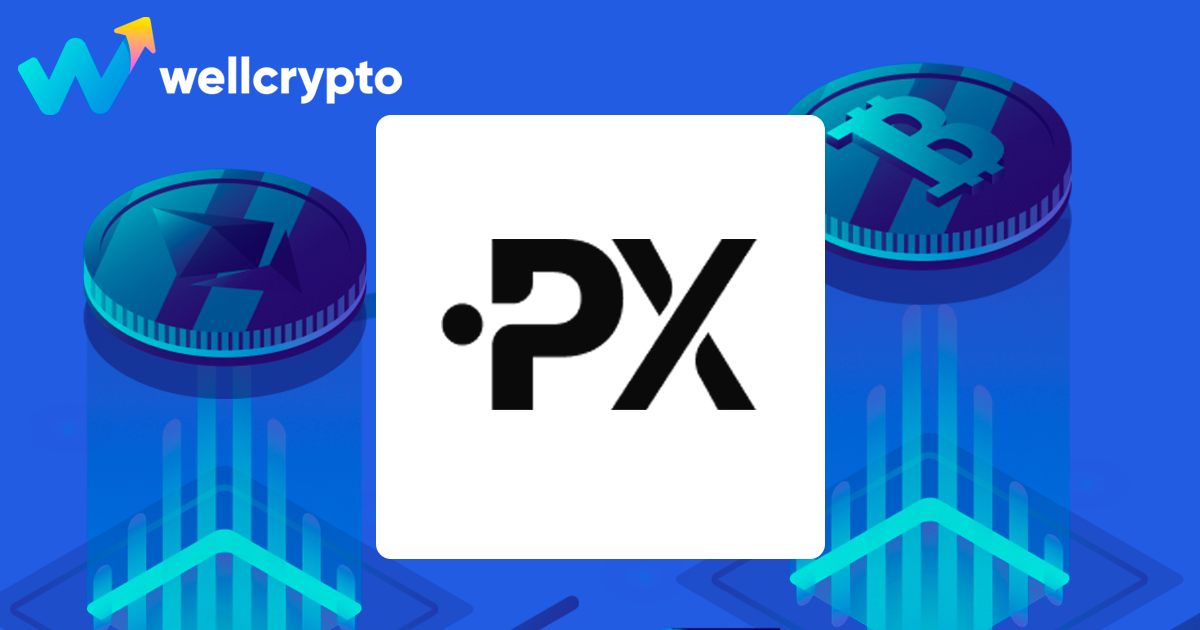 Understanding Payments PrimeXBT Streamlining Cryptocurrency Transactions Understanding Payments PrimeXBT Streamlining Cryptocurrency Transactions