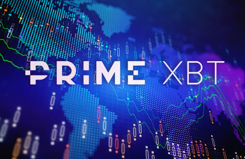 Understanding Payments PrimeXBT Streamlining Cryptocurrency Transactions Understanding Payments PrimeXBT Streamlining Cryptocurrency Transactions