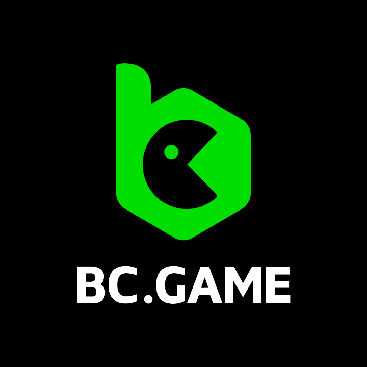 Use Bonus BC Game A Comprehensive Guide to Maximizing Your Play Use Bonus BC Game A Comprehensive Guide to Maximizing Your Play