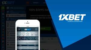 Latest 1xbet Malaysia The Evolution of Online Betting