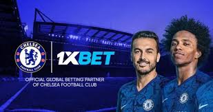 Latest 1xbet Malaysia The Evolution of Online Betting