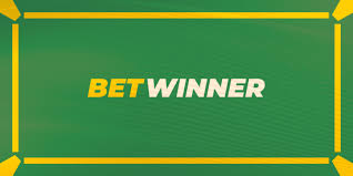 Métodos de pagamento Betwinner Explore suas opções com segurança e eficiência Métodos de pagamento Betwinner Explore suas opções com segurança e eficiência